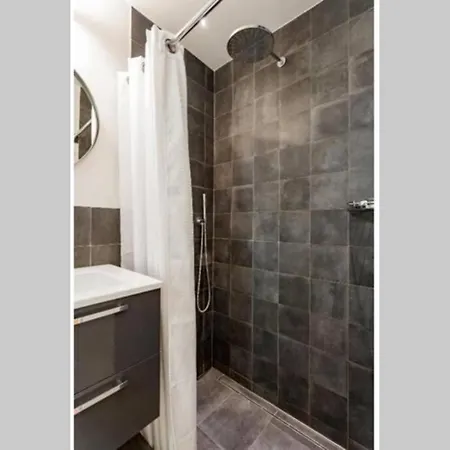 Costa San Giorgio Apartment Florence