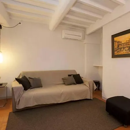 Apartment Costa San Giorgio Florence